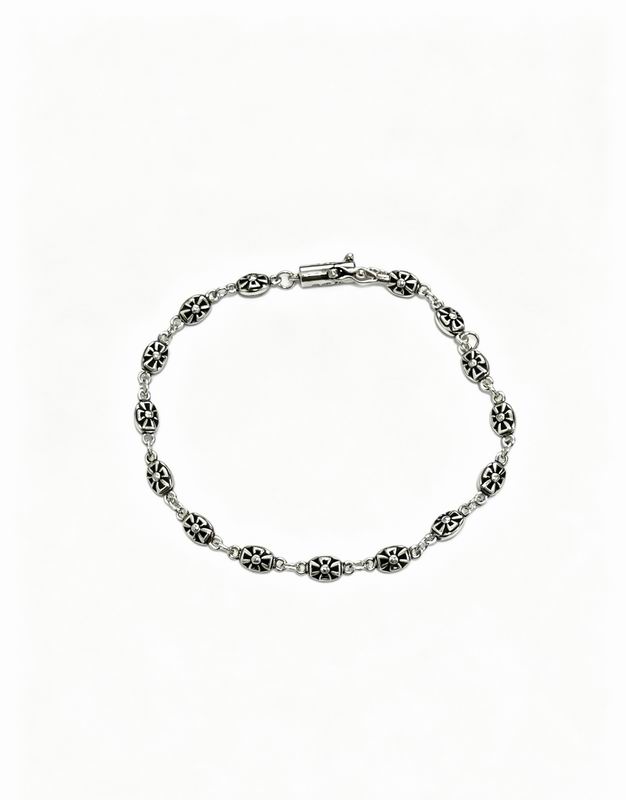 Chrome Hearts Bracelet 06yxs45